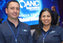 ANC Telematics