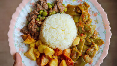 Arroz