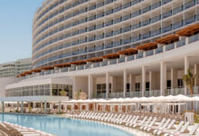 Ava Resort Cancún