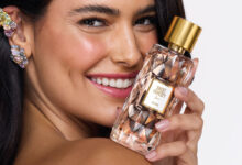 Avon