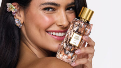 Avon