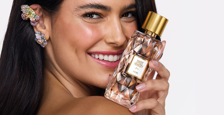 Avon