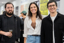 Bienal