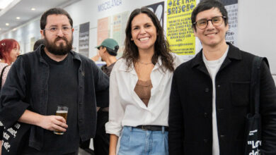 Bienal