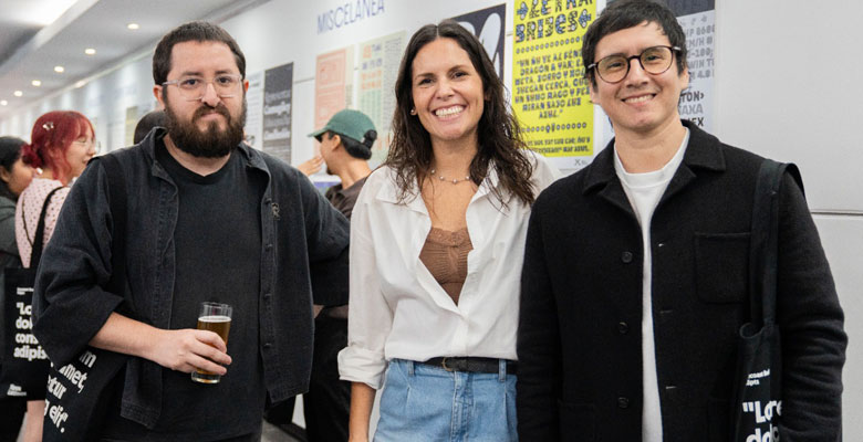 Bienal