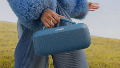 Bose