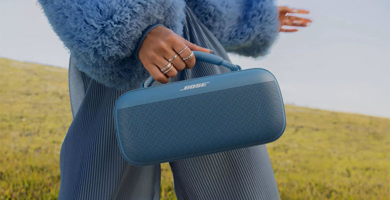 Bose