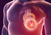 Corazones