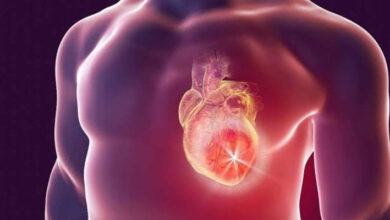 Corazones