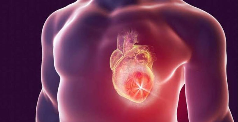 Corazones