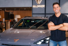 Cupra