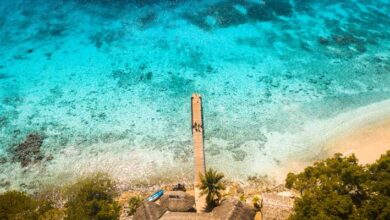 Curacao