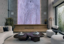 Decoración