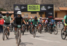Deporte