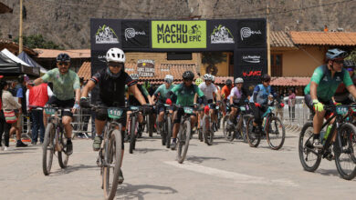 Deporte