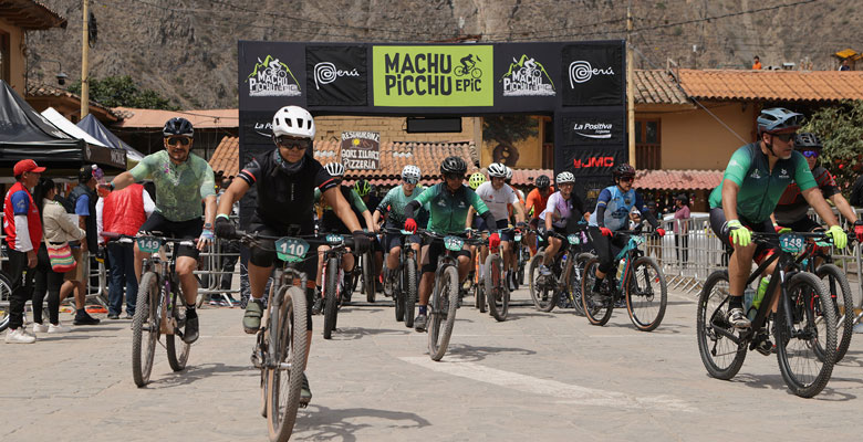 Deporte