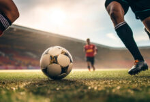 Deporte