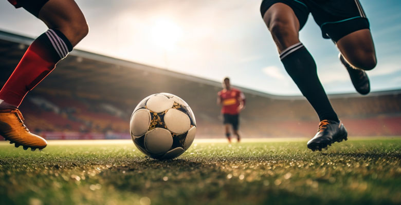 Deporte
