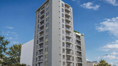 Edificio