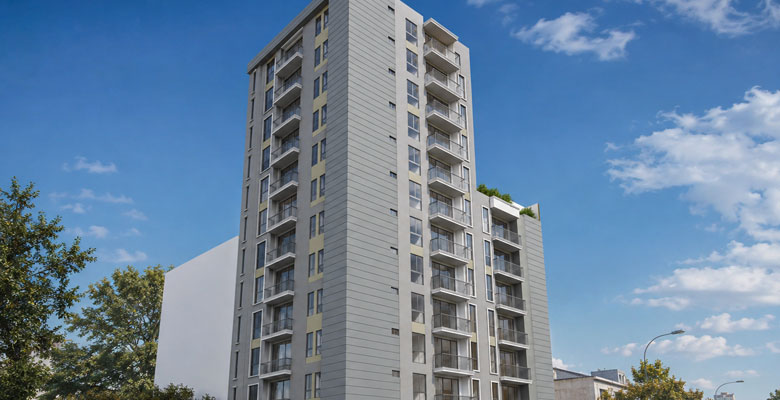 Edificio