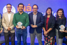 Entel Perú