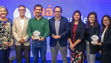 Entel Perú