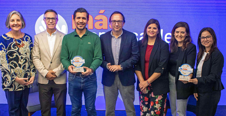Entel Perú