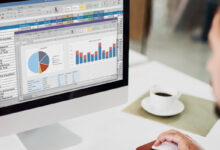 Excel