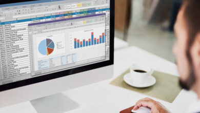 Excel
