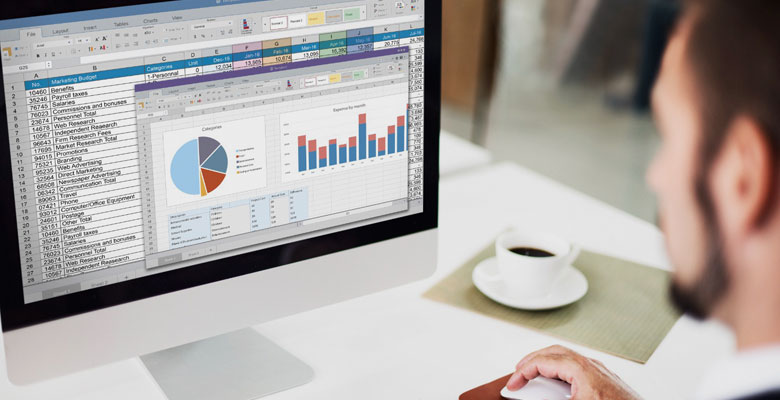 Excel