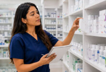 Farmacia