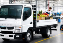 Fuso
