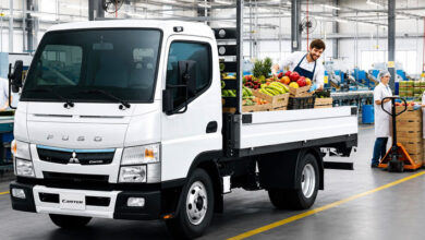 Fuso