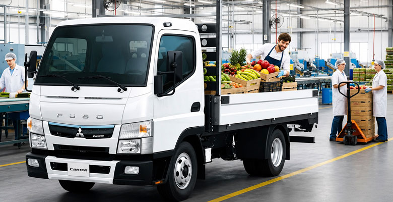 Fuso