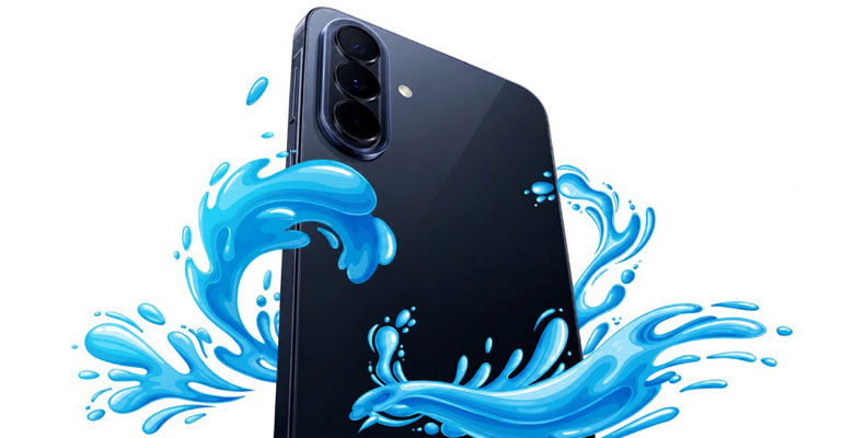 Galaxy A
