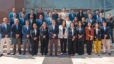 Gildemeister
