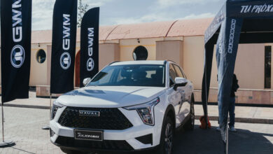 GWM