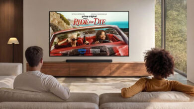 Samsung HDR10