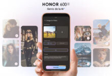 Honor