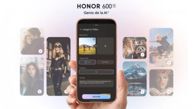 Honor