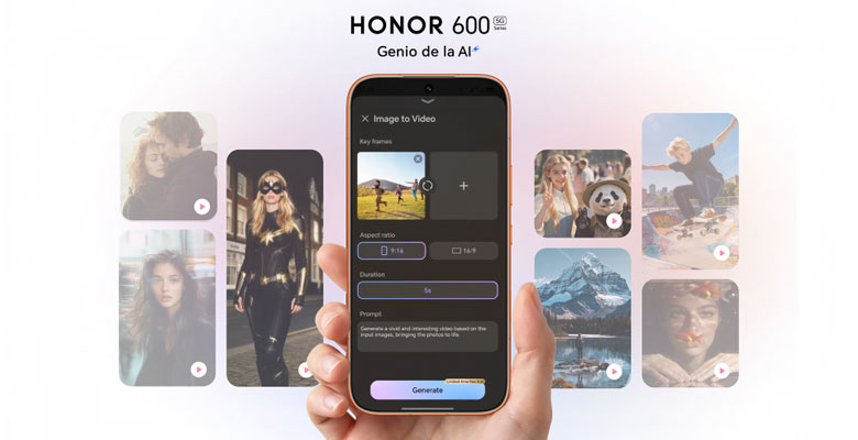 Honor
