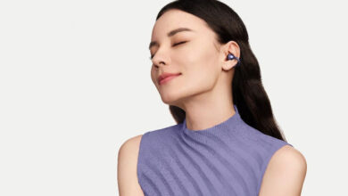 Huawei