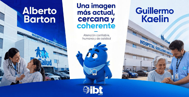 IBT Group