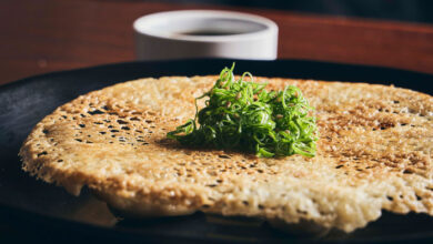 Izakaya