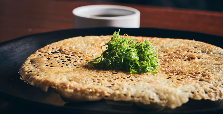 Izakaya