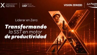 La Positiva