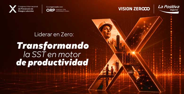 La Positiva