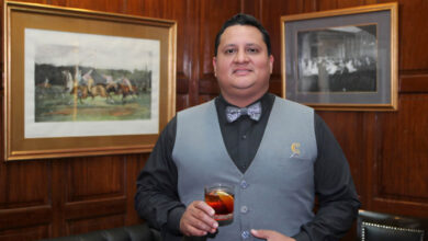 Luiggy Arteaga