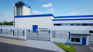 Mapei
