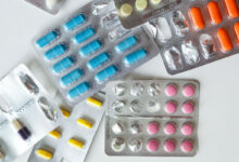 Medicamentos